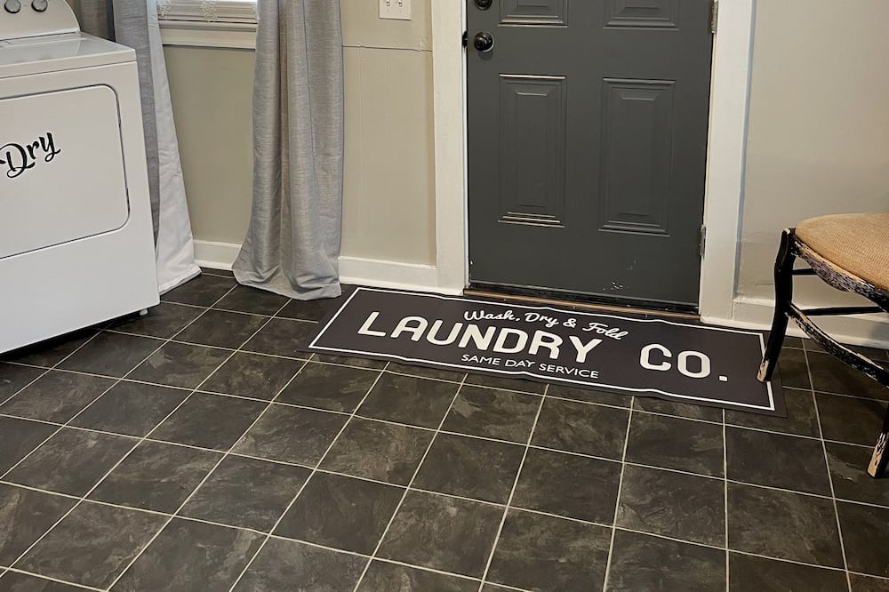 Photo of Bedroom in Cordova
