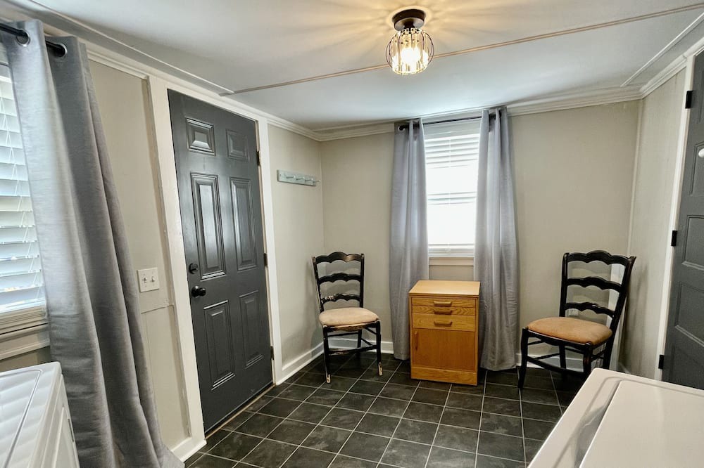 Photo of Bedroom in Cordova