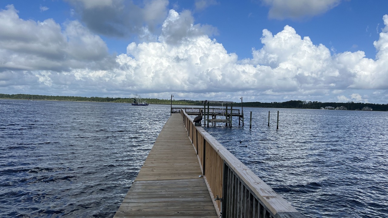 Photo of Others in Beaufort