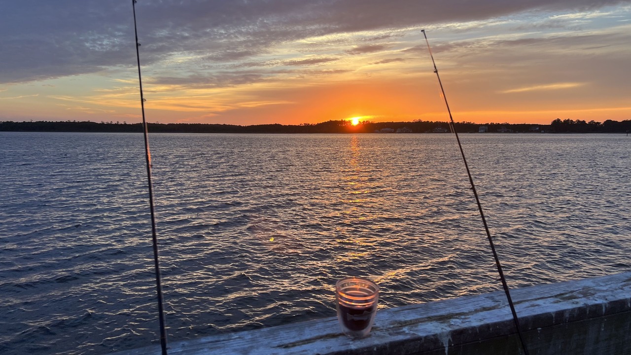 Photo of Others in Beaufort