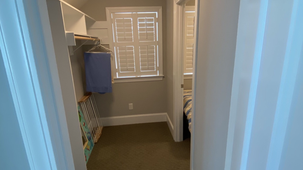 Photo of Others in Beaufort