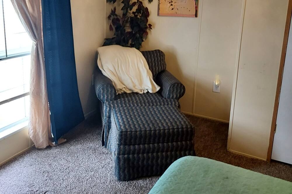 Photo of Bedroom in Lumberton