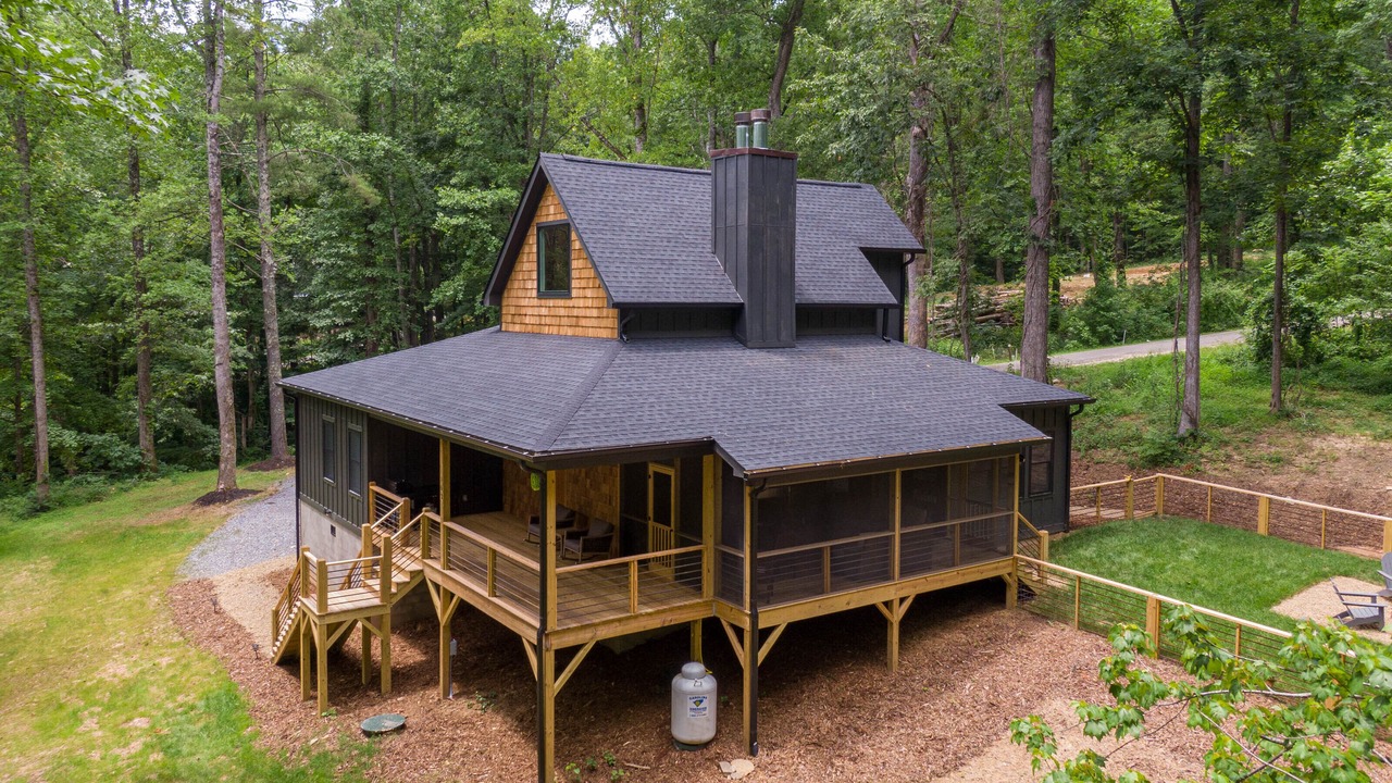 Photo of Outdoor in Frank