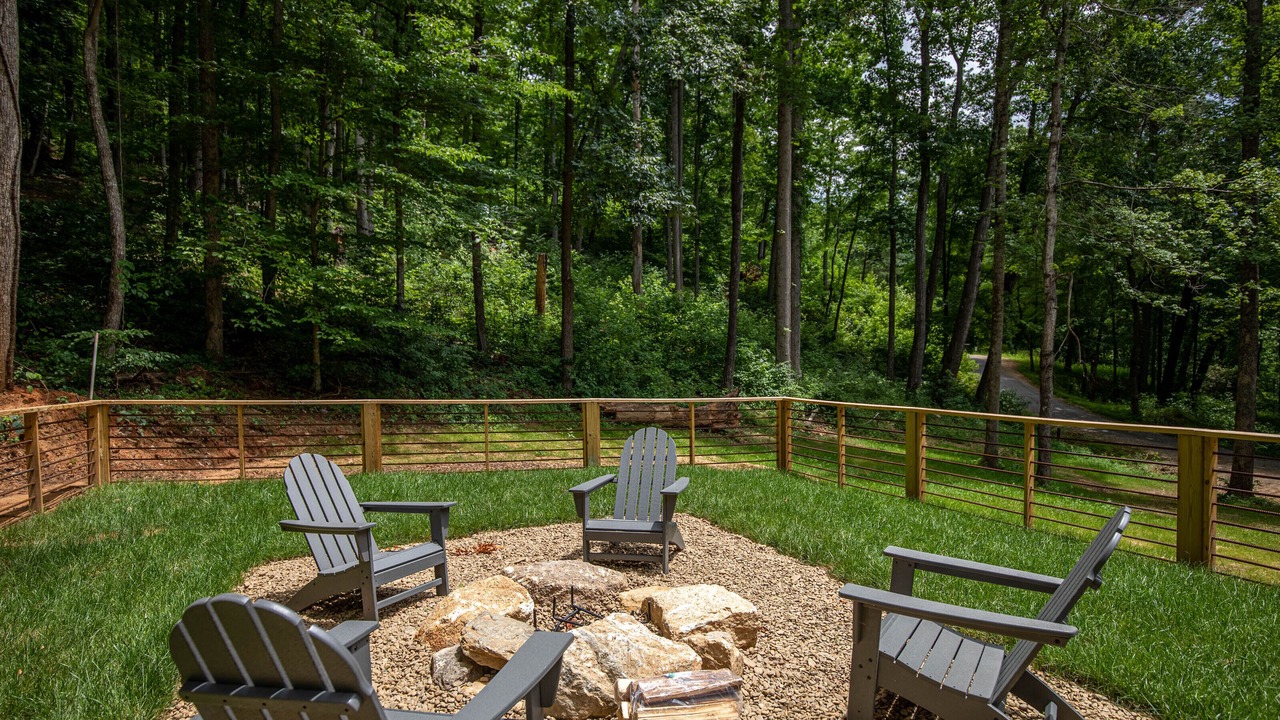 Photo of Outdoor in Frank