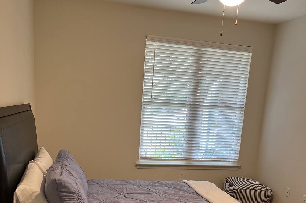 Photo of Bedroom in Crabtree