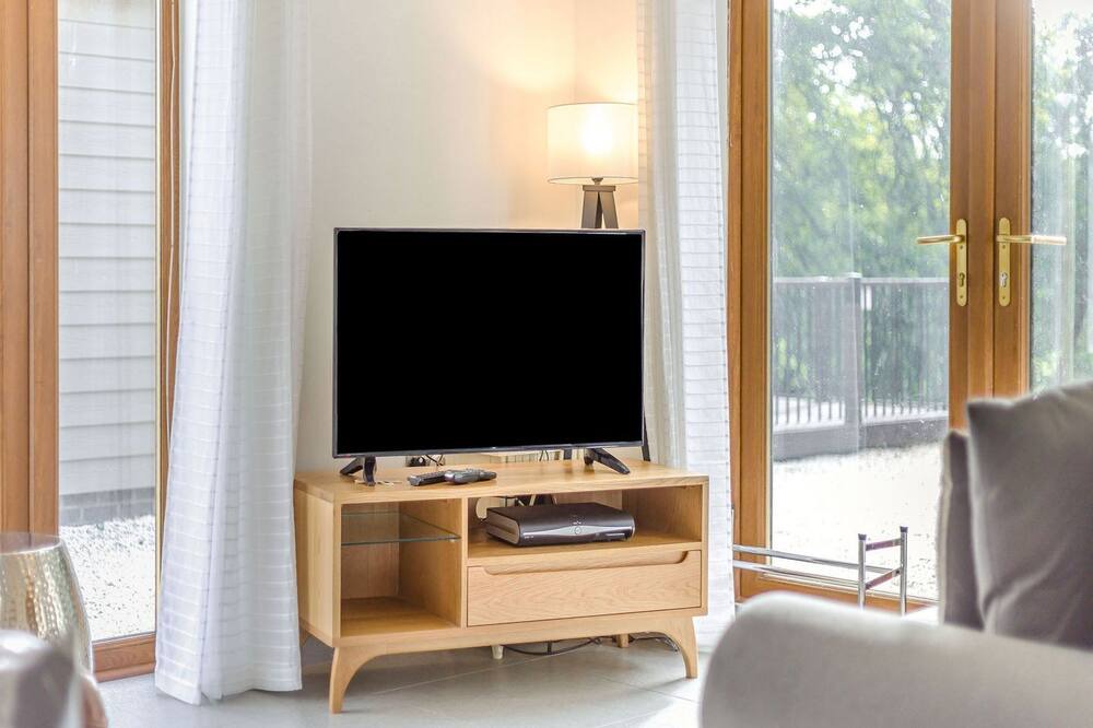 Photo of Bedroom in Billingsley