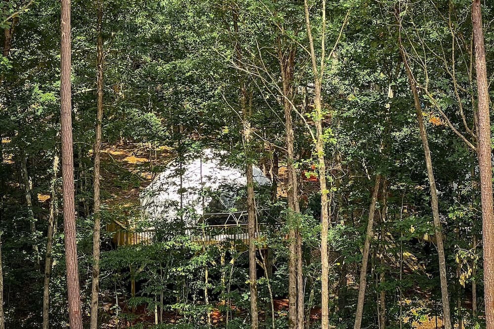 Photo of Outdoor in Mooresboro