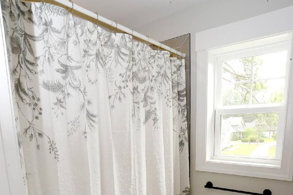 Photo of Bathroom in Pinehurst