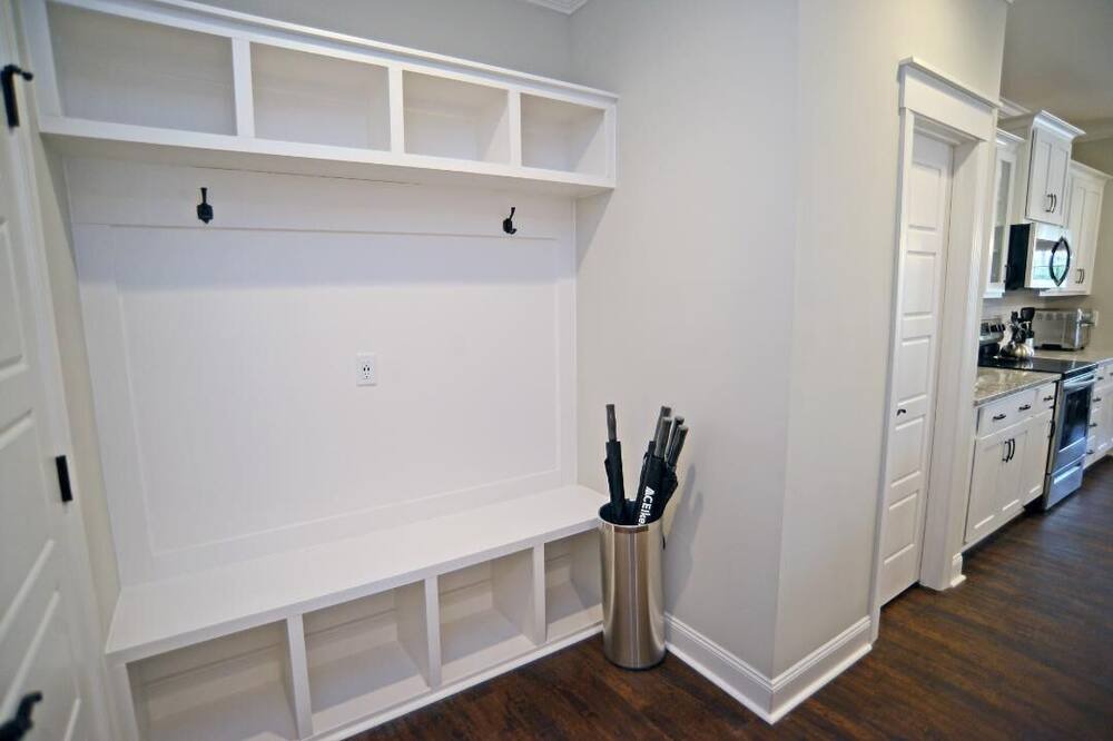 Photo of Bedroom in Pinehurst