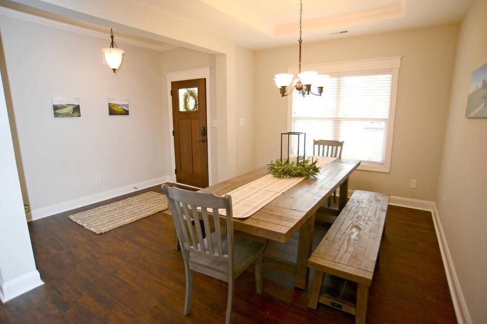 Photo of Kitchen in Pinehurst