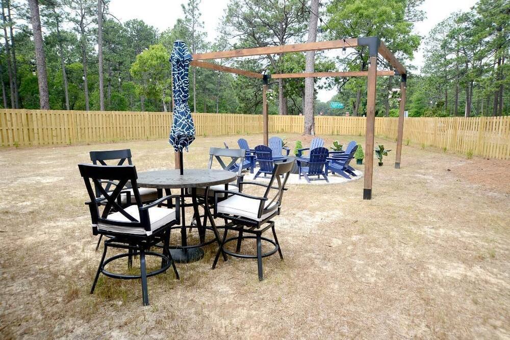 Photo of Others in Pinehurst