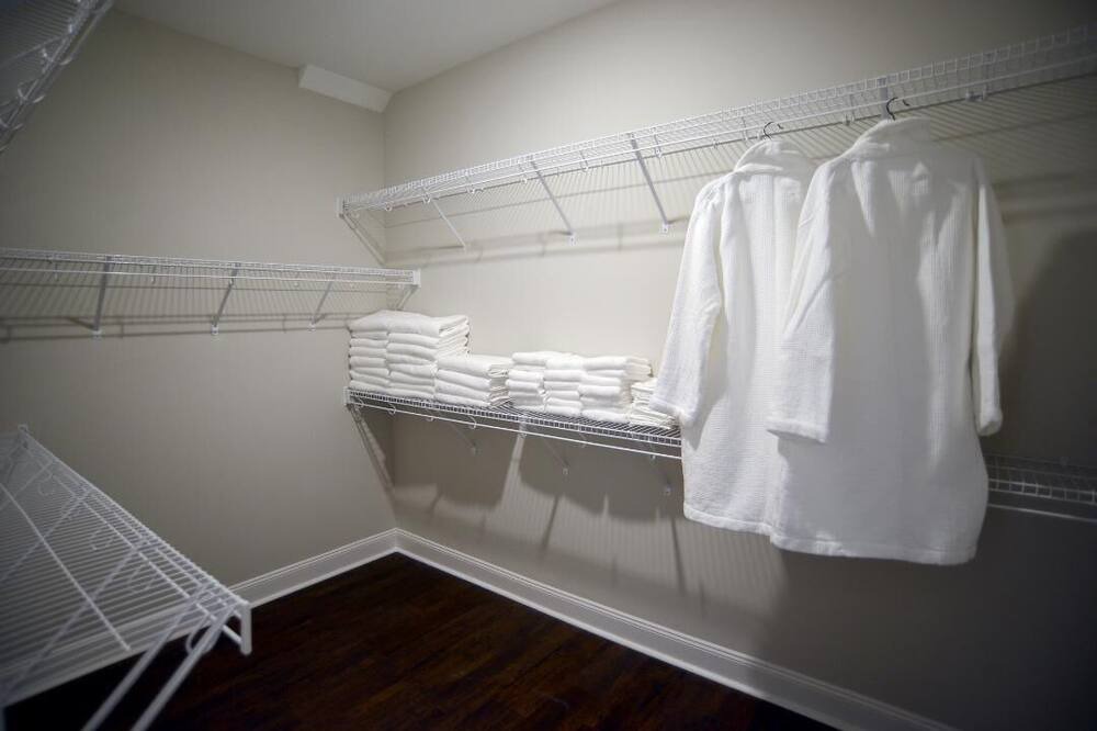 Photo of Bedroom in Pinehurst