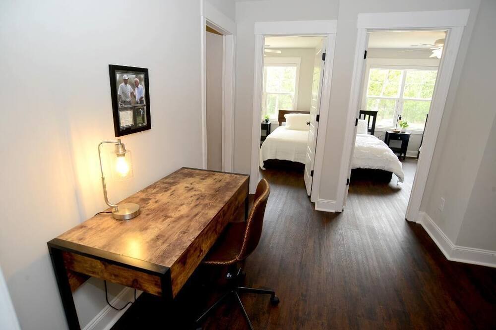 Photo of Bedroom in Pinehurst