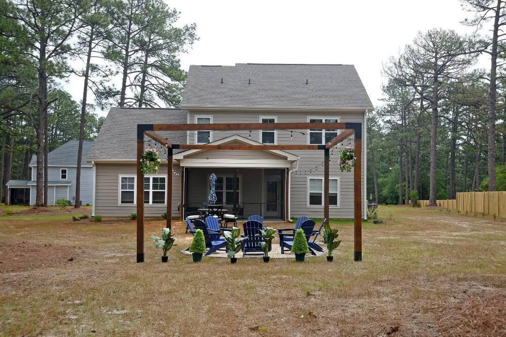 Photo of Others in Pinehurst
