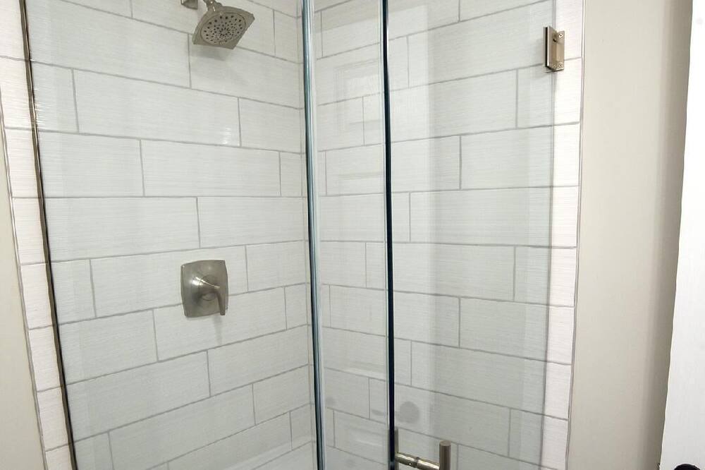 Photo of Bathroom in Pinehurst