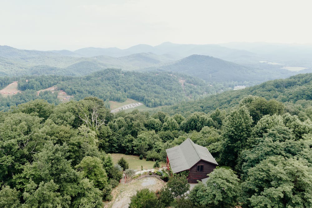 Photo of Outdoor in Bostic