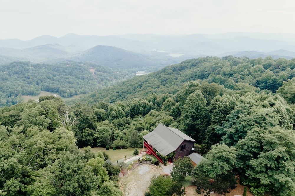 Photo of Outdoor in Bostic