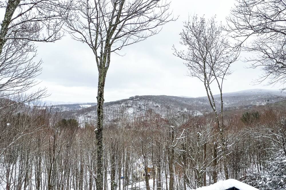 Photo of Others in Beech Mountain