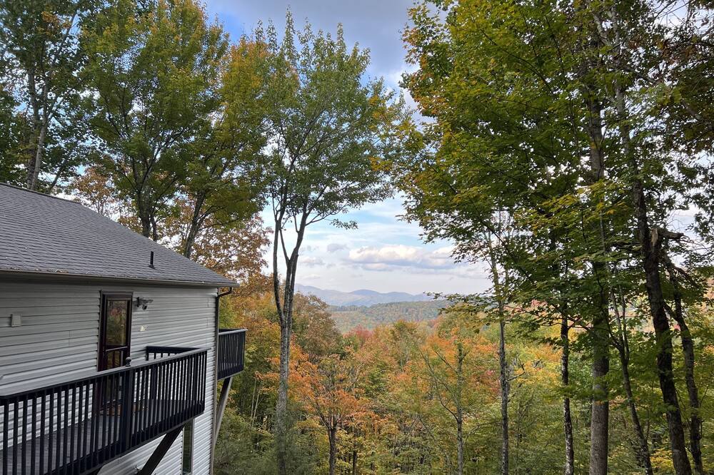 Photo of Others in Beech Mountain