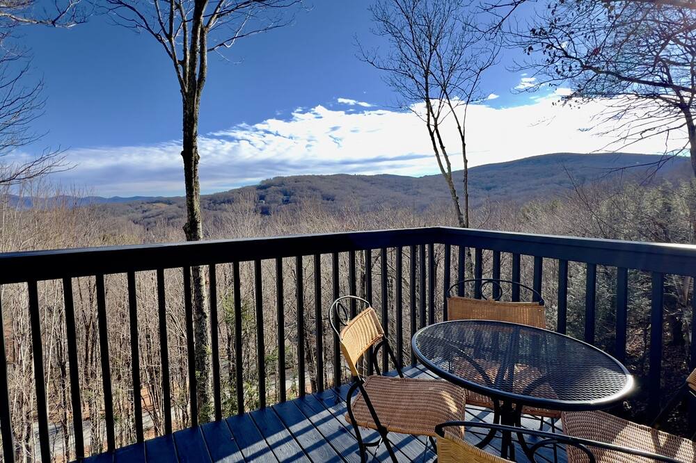 Photo of Outdoor in Beech Mountain