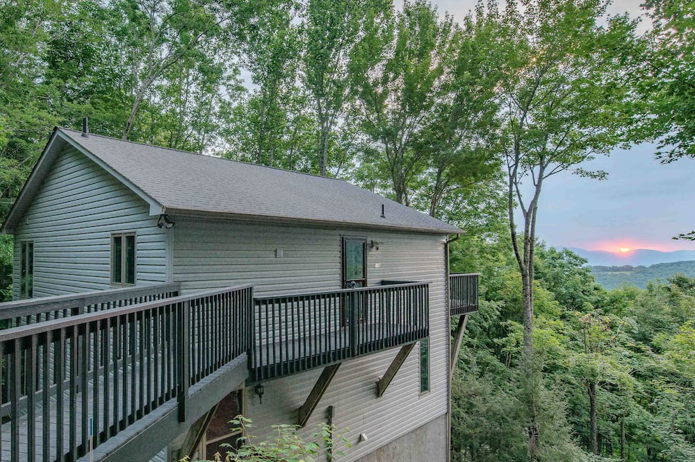Photo of Others in Beech Mountain