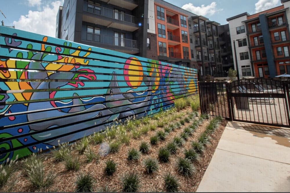 Photo of Others in NoDa