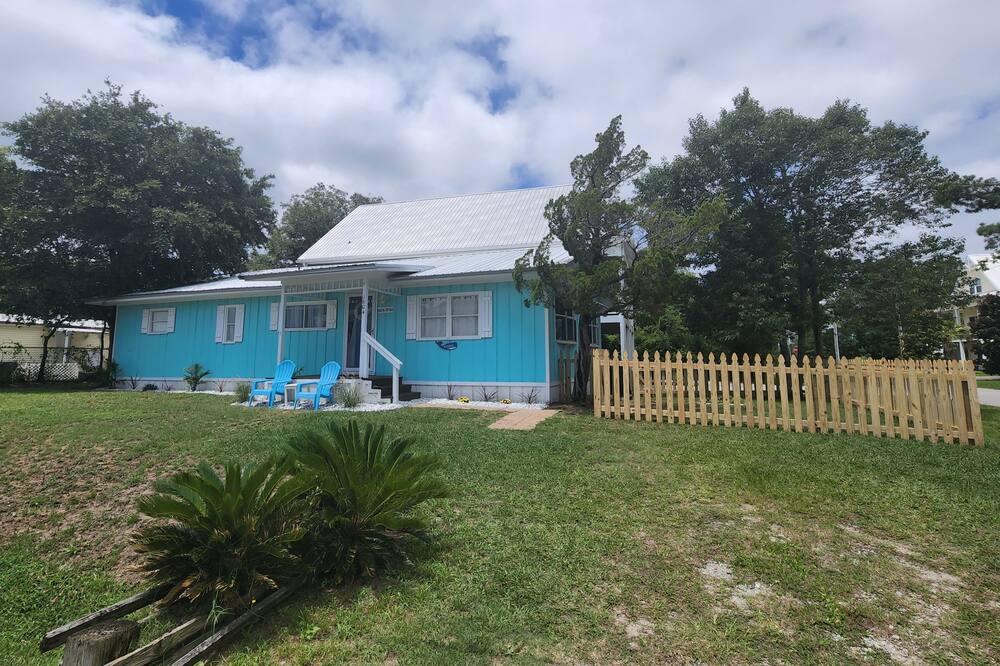 Photo of Others in Wilmington Beach