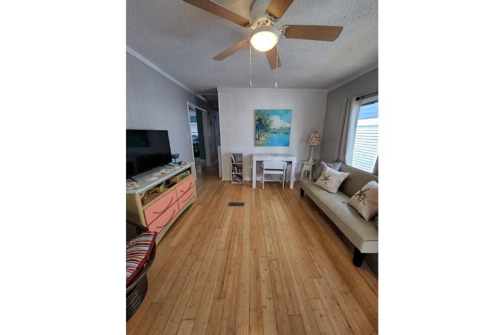 Photo of Others in Wilmington Beach