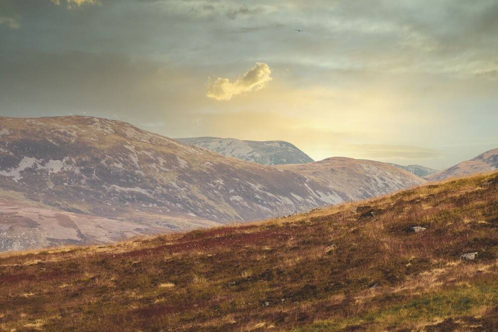 Photo of Outdoor in Blairgowrie