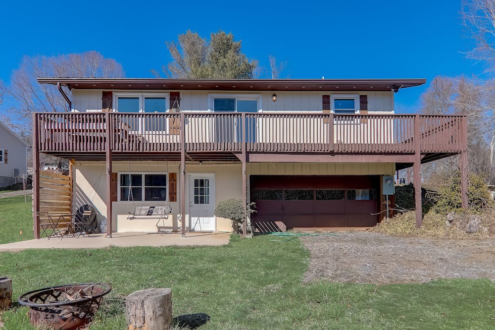 Photo of Outdoor in Arden
