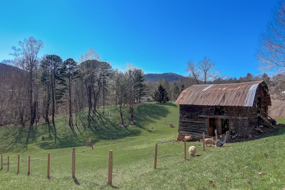 Photo of Outdoor in Arden