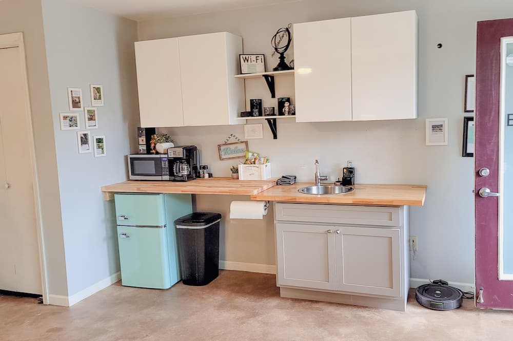 Photo of Kitchen in Arden