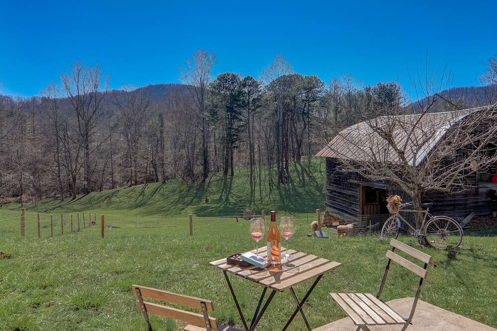 Photo of Outdoor in Arden
