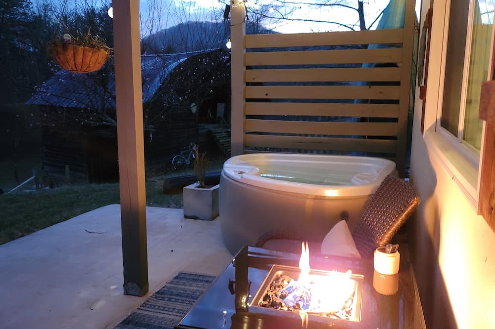 Photo of Outdoor in Arden