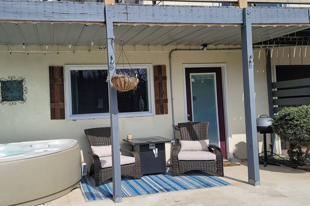 Photo of Outdoor in Arden