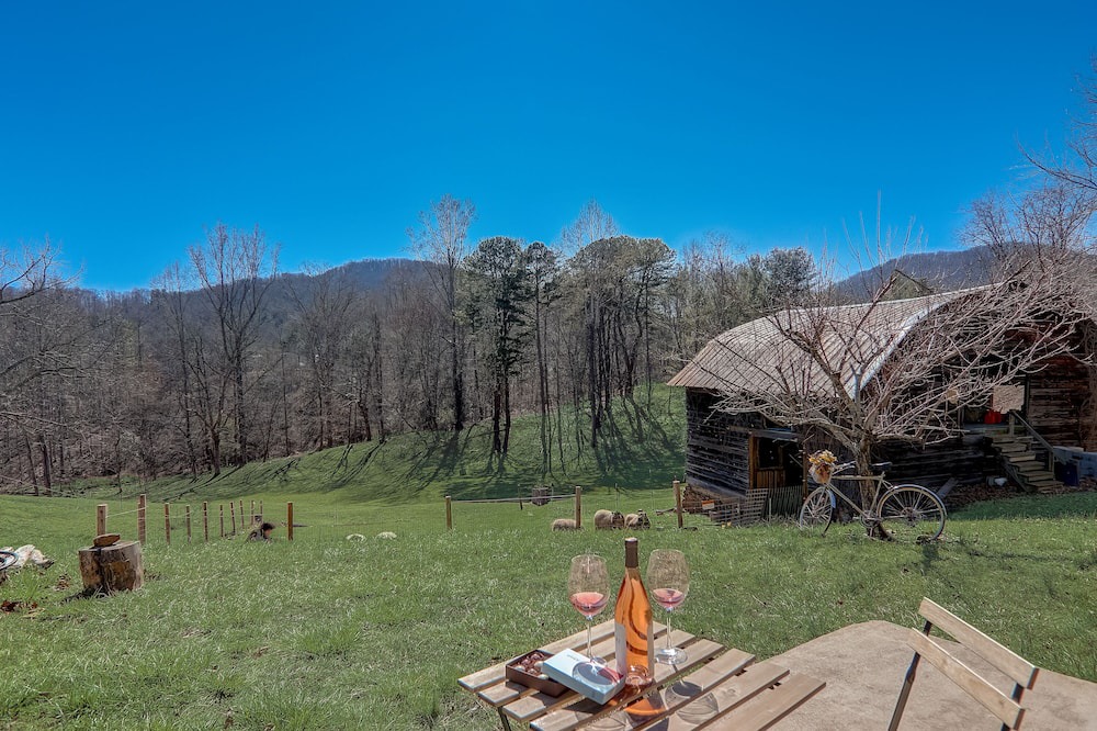 Photo of Outdoor in Arden