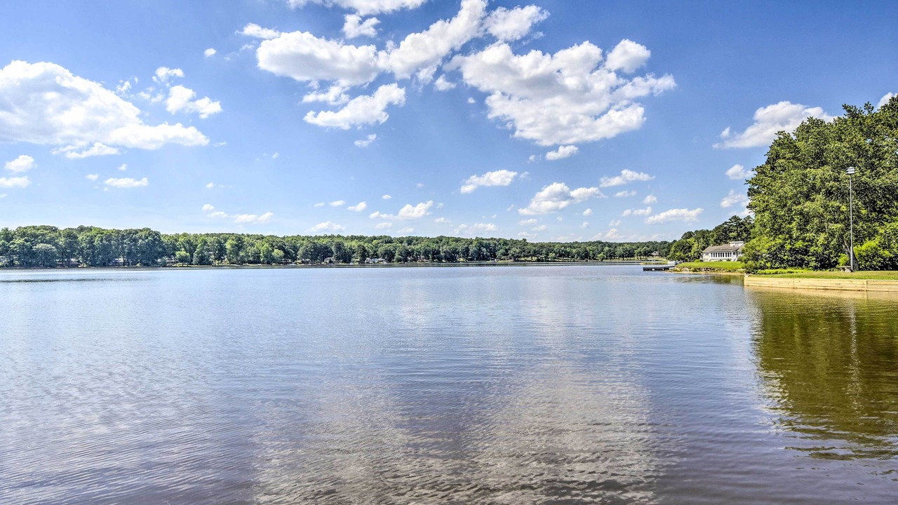 Photo of Outdoor in Olivia