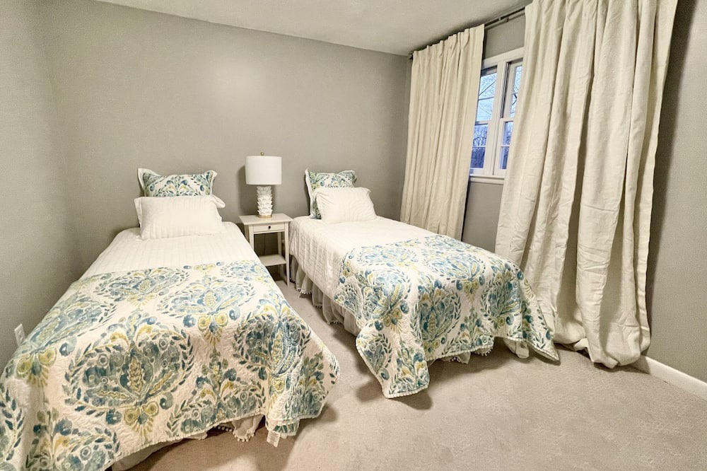 Photo of Bedroom in Winston - Salem