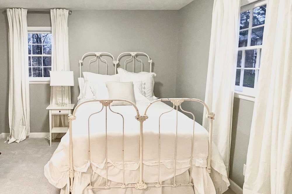 Photo of Bedroom in Winston - Salem