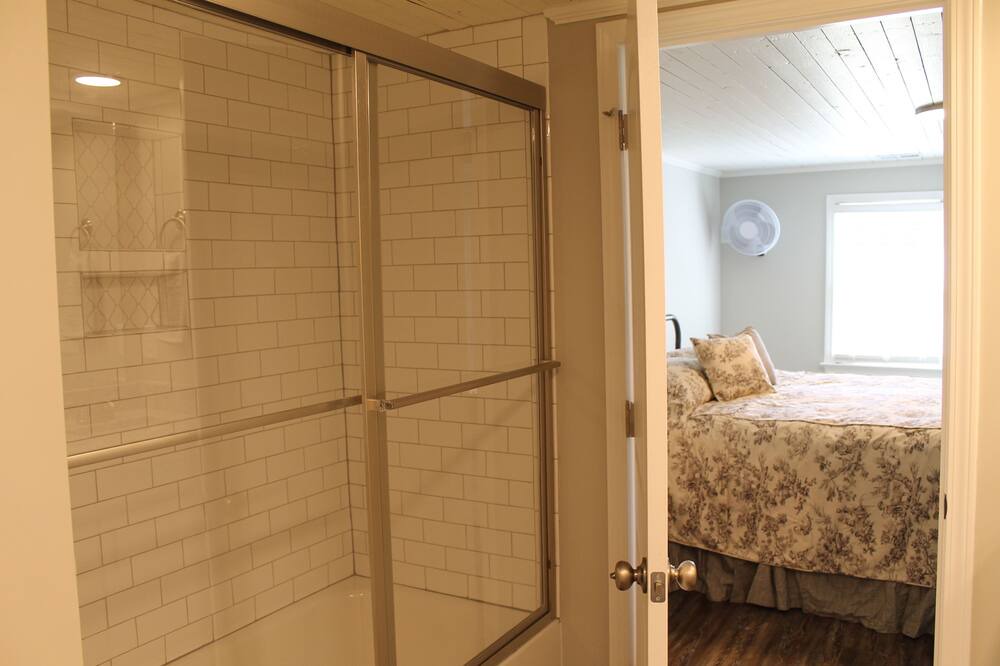 Photo of Bathroom in Albertson