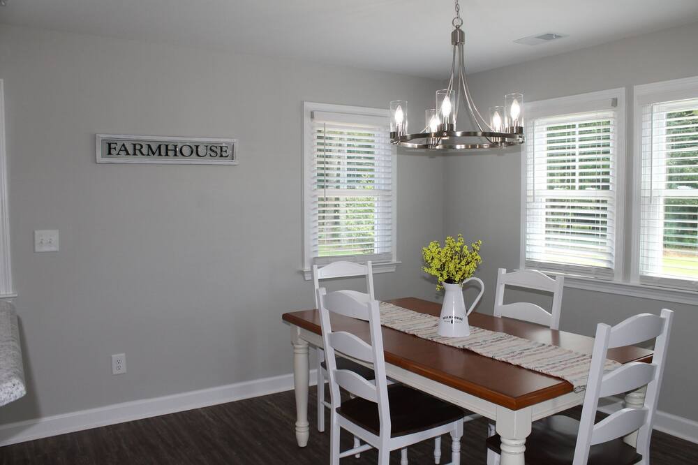 Photo of Kitchen in Albertson