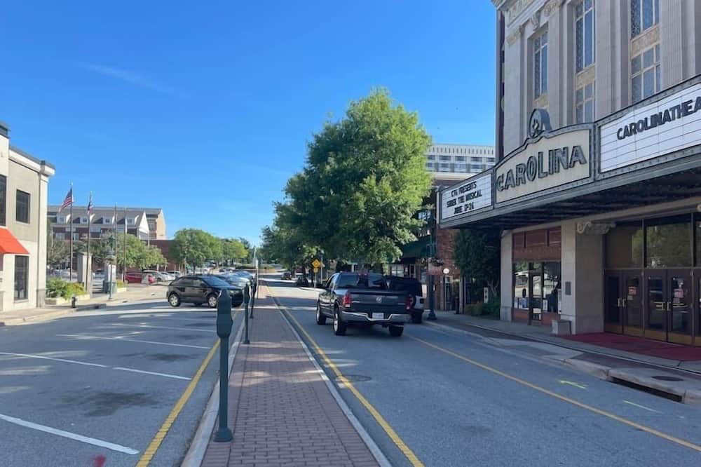 Photo of Others in Downtown Greensboro