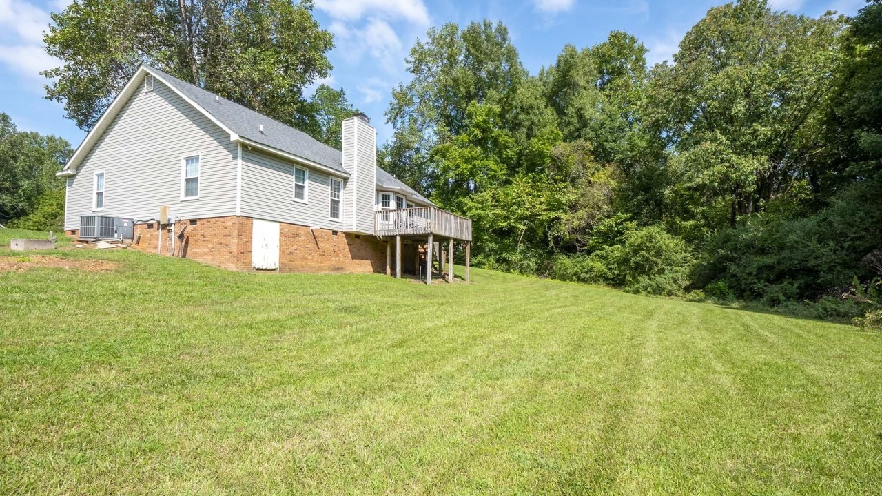 Photo of Outdoor in Monroe