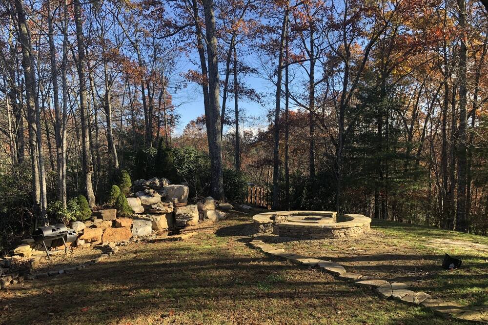 Photo of Outdoor in Rosman