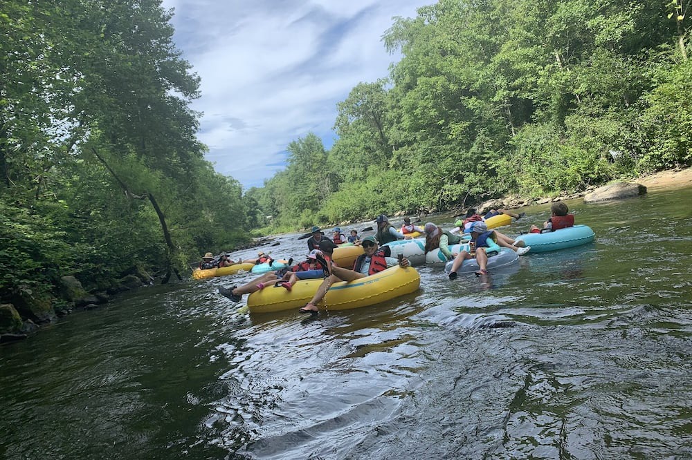 Photo of Others in Rosman
