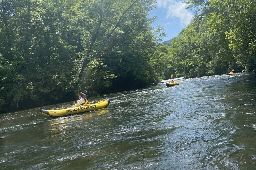 Photo of Others in Rosman
