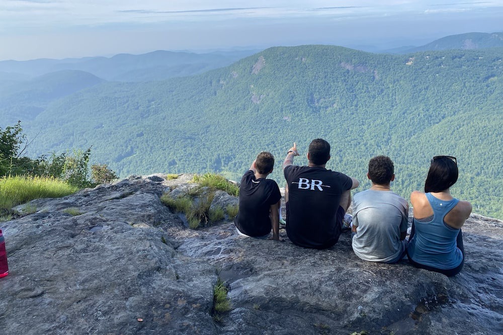 Photo of Others in Rosman