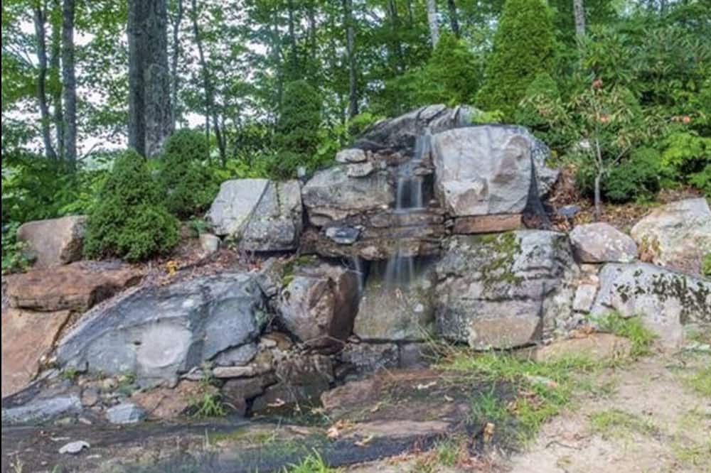 Photo of Outdoor in Rosman