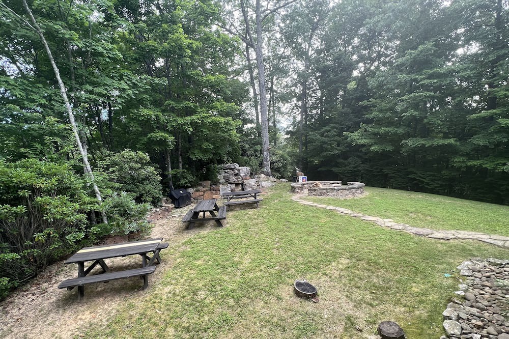 Photo of Outdoor in Rosman
