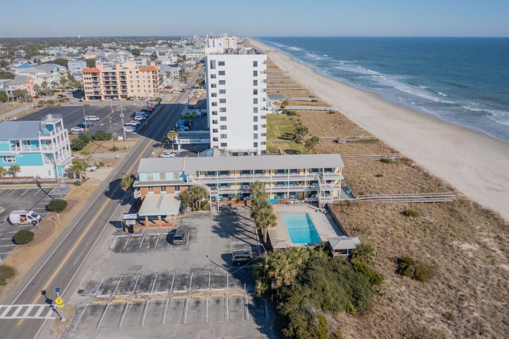 Photo of Outdoor in Wilmington Beach